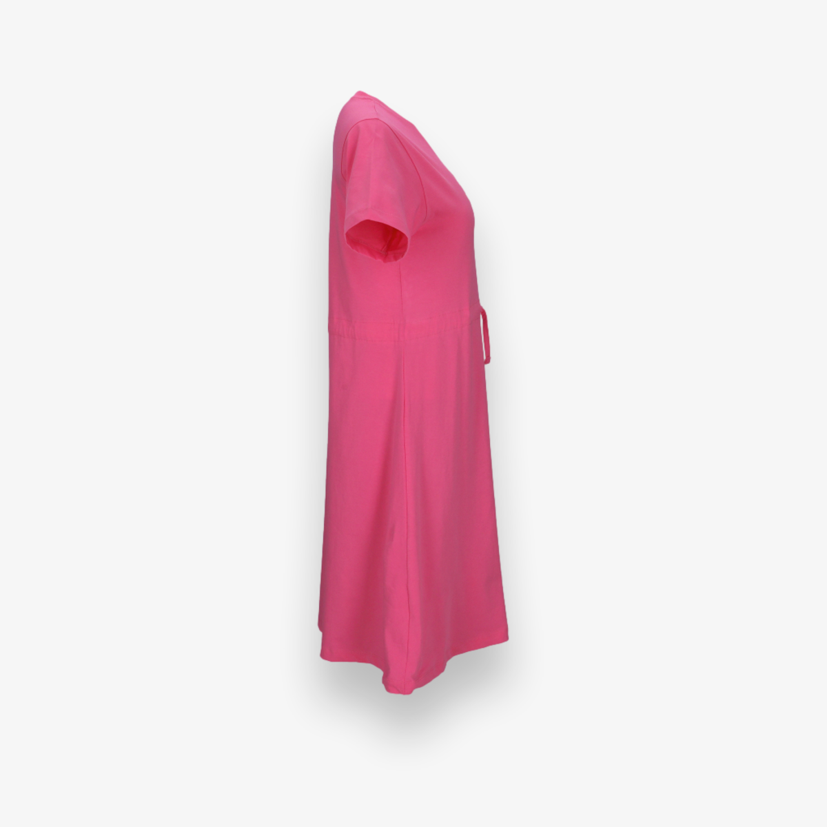Dempyje A Line Dress Girls
