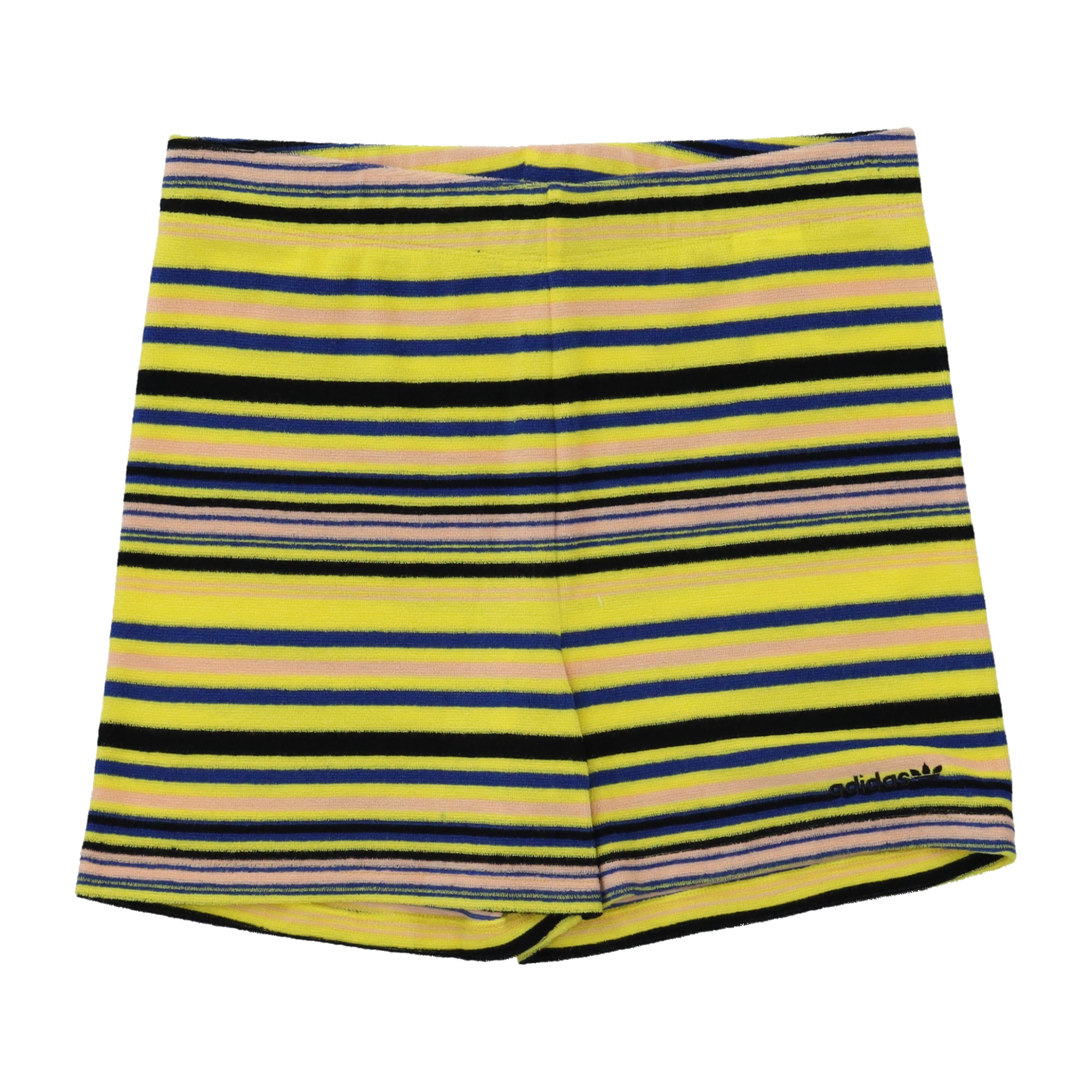 Towels S shorts Multi