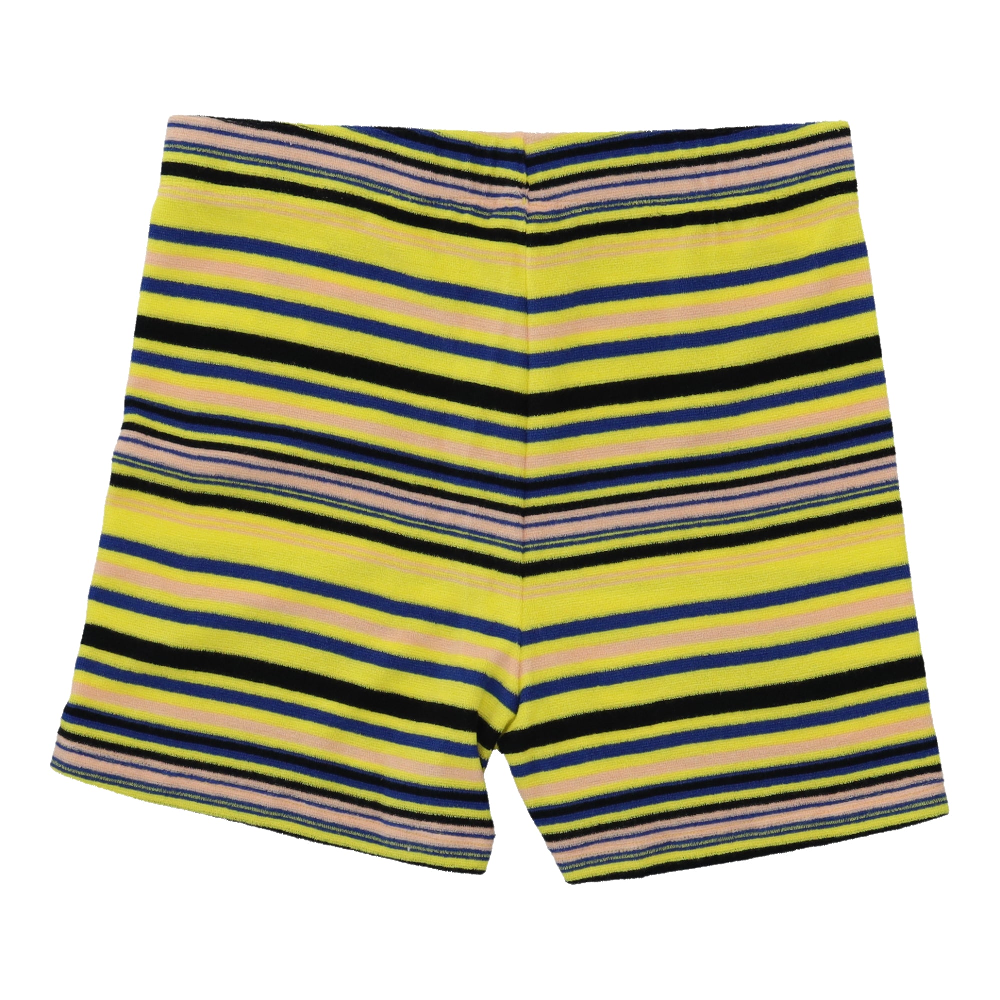 Towels S shorts Multi
