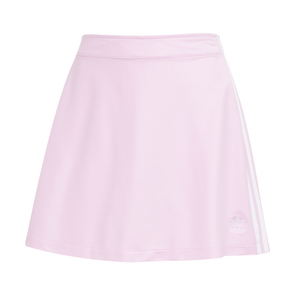 3s Mini Skirt