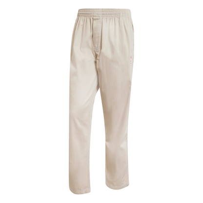 Wabash Workwear Pant-Brown
