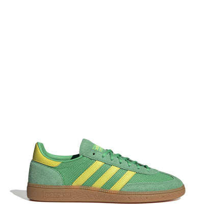 Handball Spezial Shoes - Green