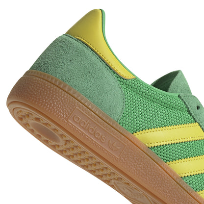 Handball Spezial Shoes - Green