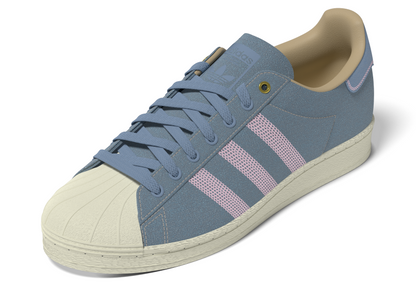 Superstar 82 Shoes