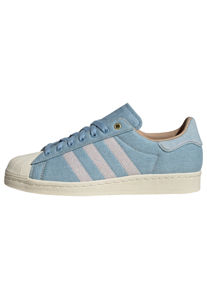 Superstar 82 Shoes – WOODstack Superstar 82 Shoes – WOODstack