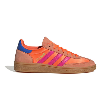 Handball Spezial Solar Orange Lucid Pink