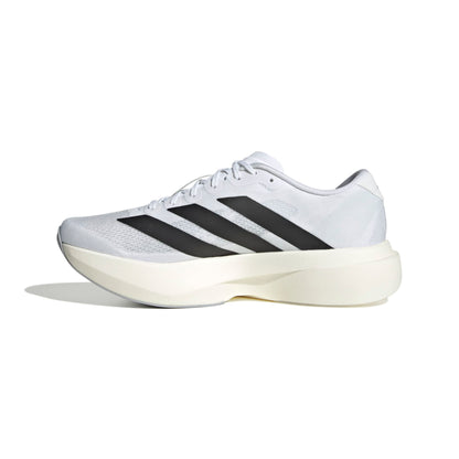 Adizero Evo SL White Black