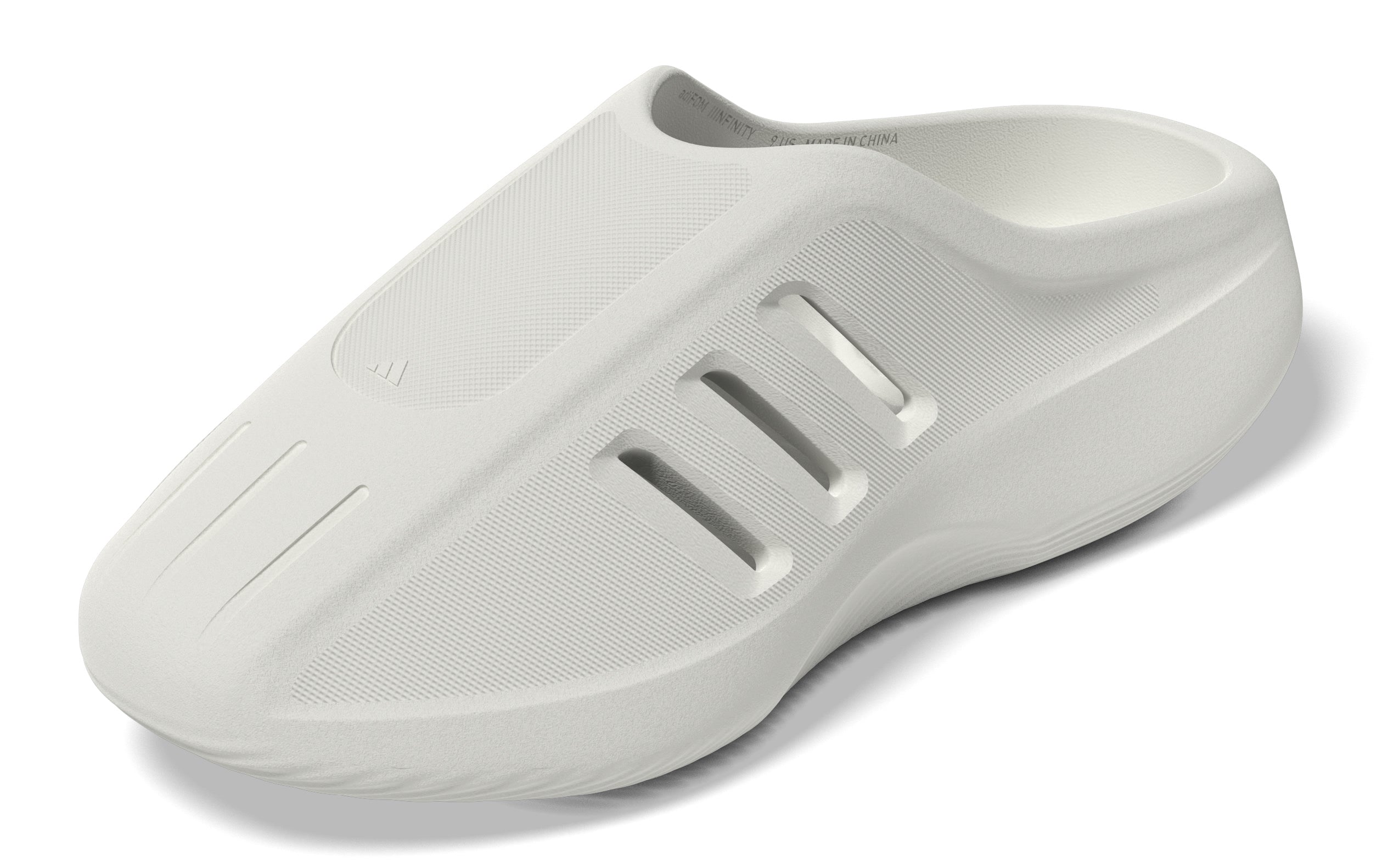 Uni Adifom Iiinfinity Mule