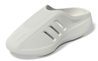 Uni Adifom Iiinfinity Mule