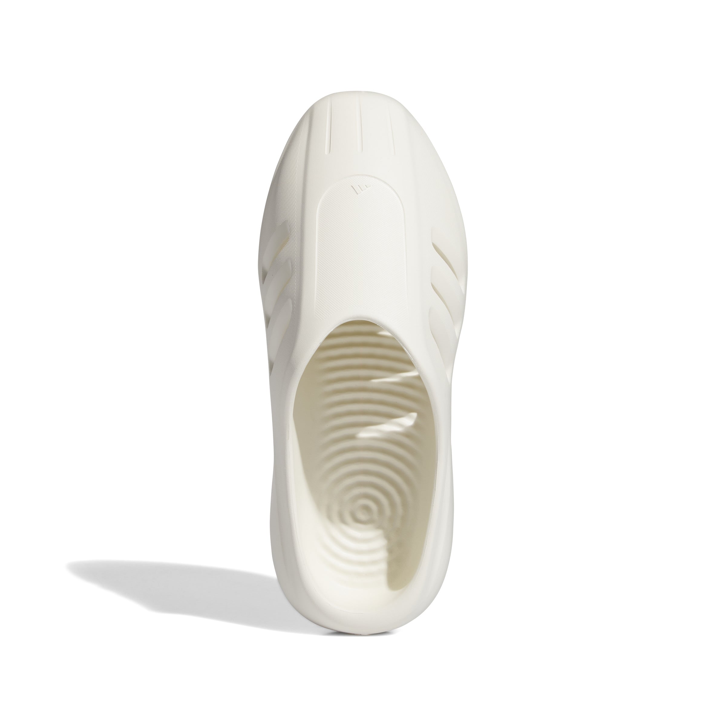 Uni Adifom Iiinfinity Mule
