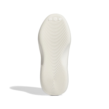 Uni Adifom Iiinfinity Mule
