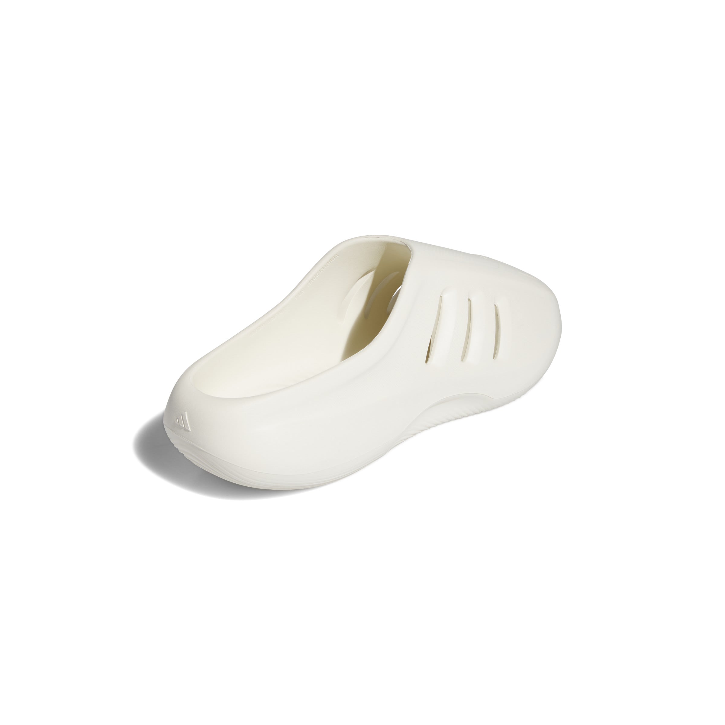 Uni Adifom Iiinfinity Mule