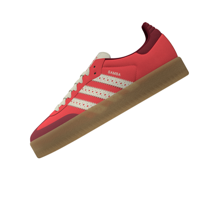 Sambae Valentine's Day