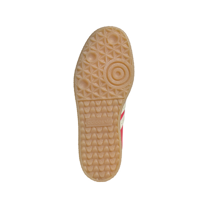 Sambae Valentine's Day