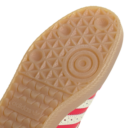 Sambae Valentine's Day