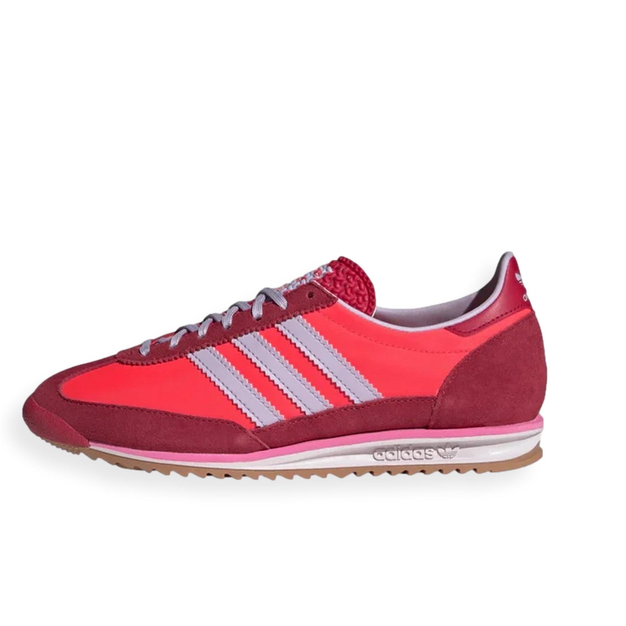 靴 SL72 OG W adidas / SL72 OGW｜ESTNATION ONLINE STORE｜エストネーション
