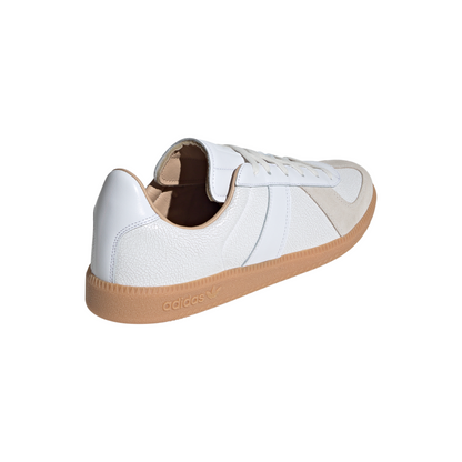 BW Army Lux White Gum