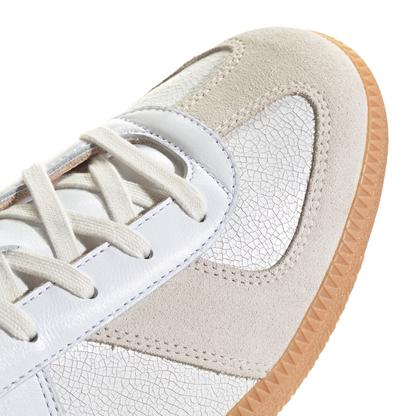 BW Army Lux White Gum