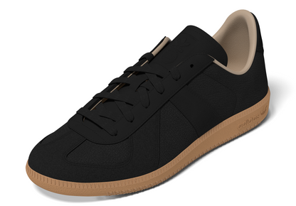 BW Army Lux Black Gum