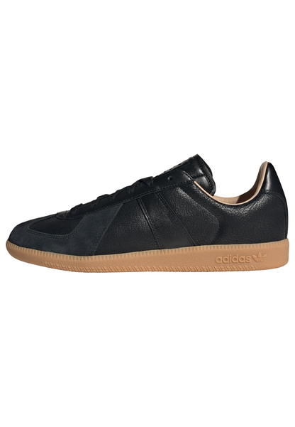 BW Army Lux Black Gum