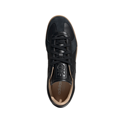 BW Army Lux Black Gum