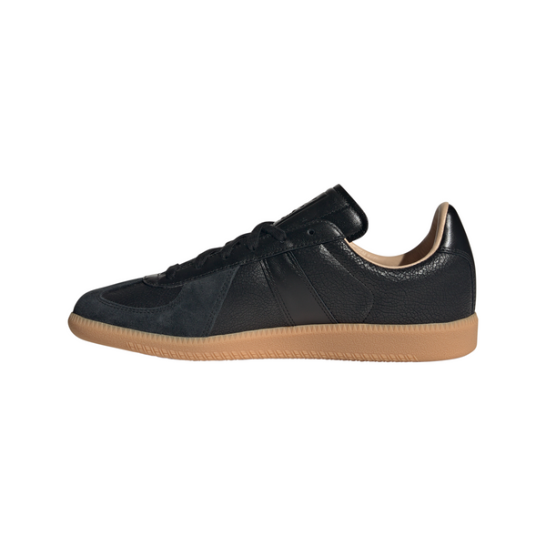 BW Army Lux Black Gum – WOODstack