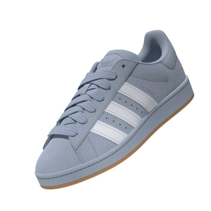 Campus 00s Wonder Blue White Gum