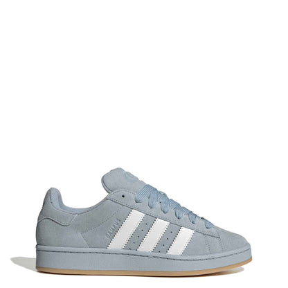 Campus 00s Wonder Blue White Gum