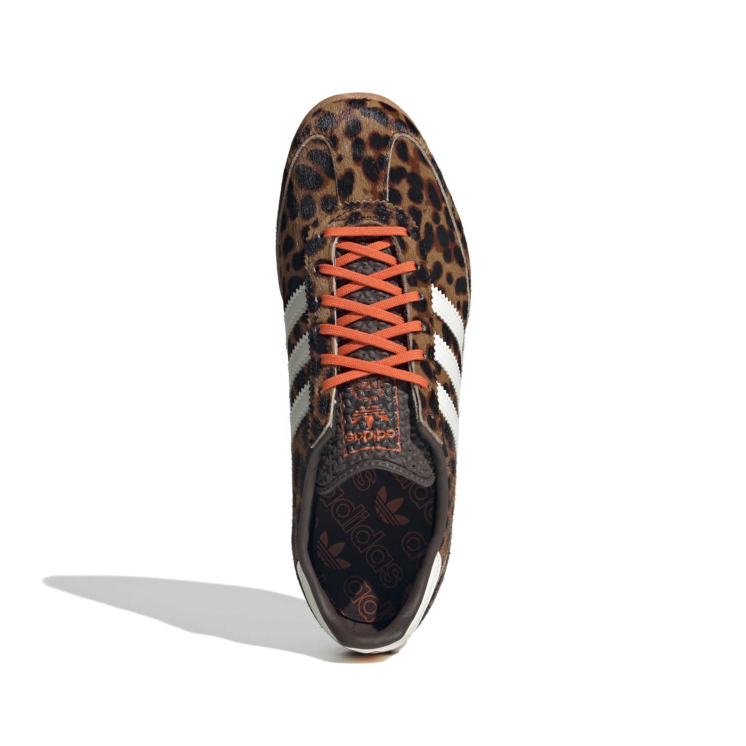 SL 72 OG Leopard Print
