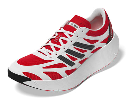 Uni Adizero Aruku