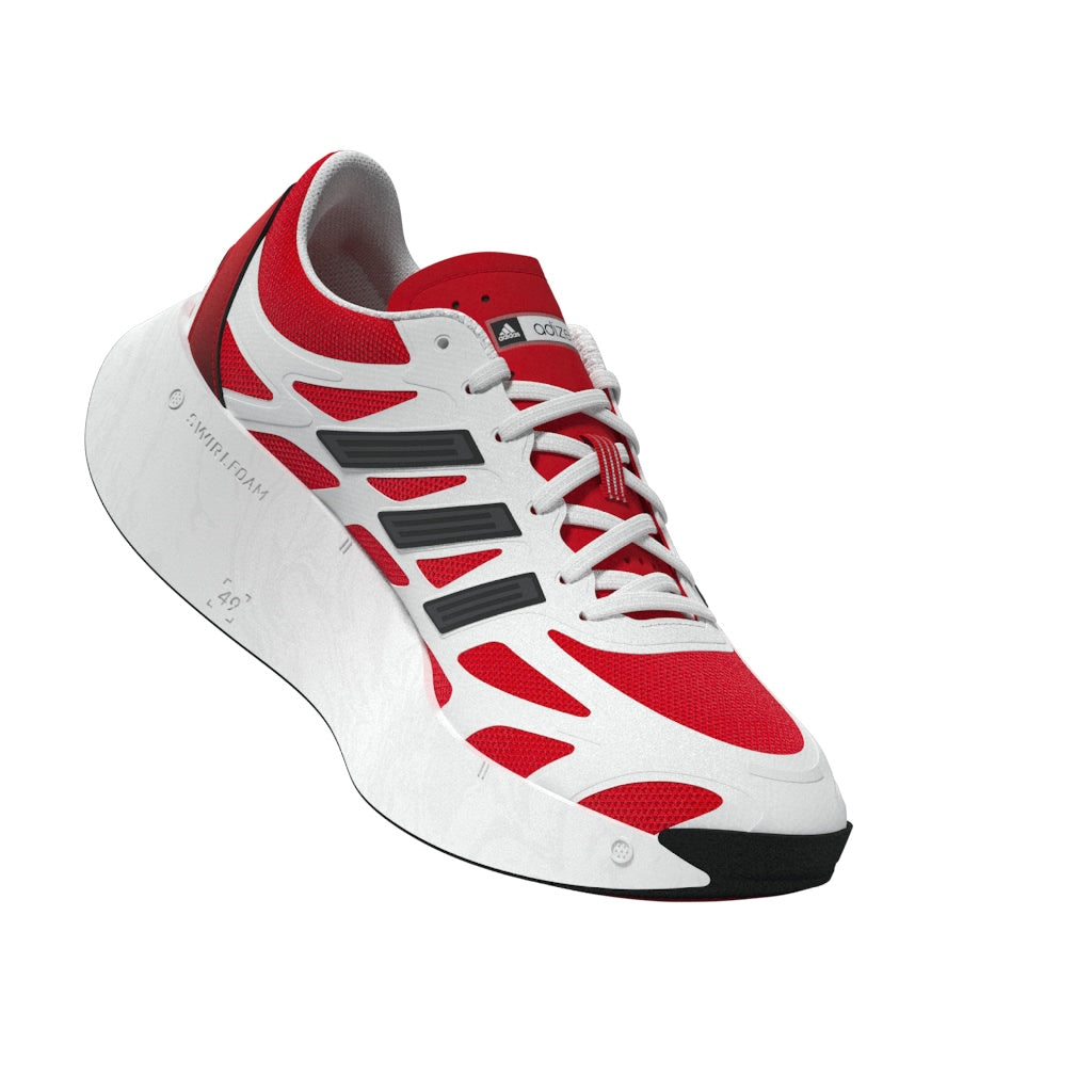 Uni Adizero Aruku