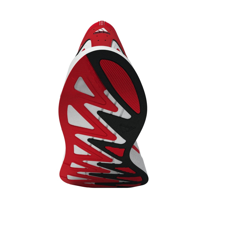 Uni Adizero Aruku