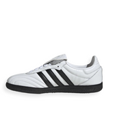 Samba LT Cloud White Core Black – WOODstack Samba LT Cloud White Core Black – WOODstack