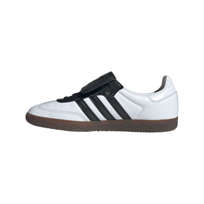Samba LT Cloud White Core Black