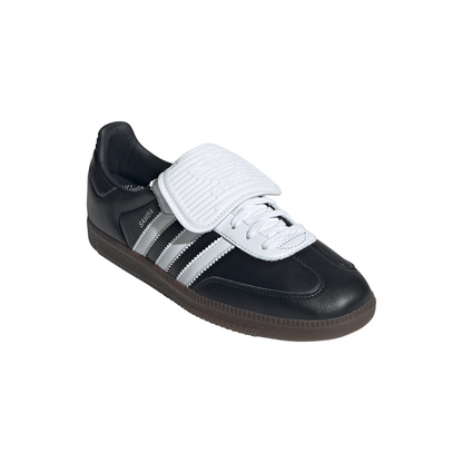 Samba LT Core Black Cloud White