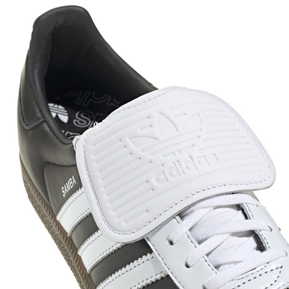 Samba LT Core Black Cloud White