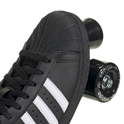 Superstar 82 Skate