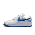 AIR FORCE 1 '01 NYC