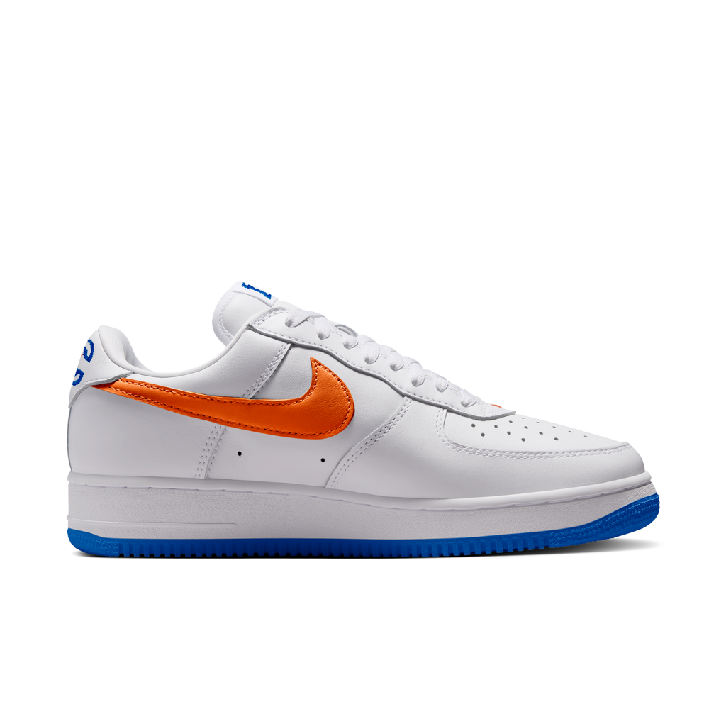 AIR FORCE 1 '01 NYC