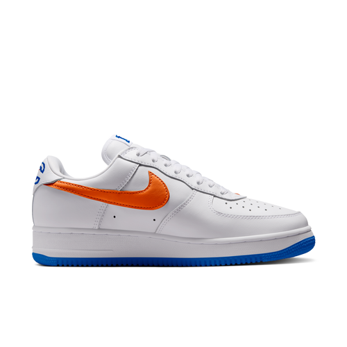 AIR FORCE 1 '01 NYC