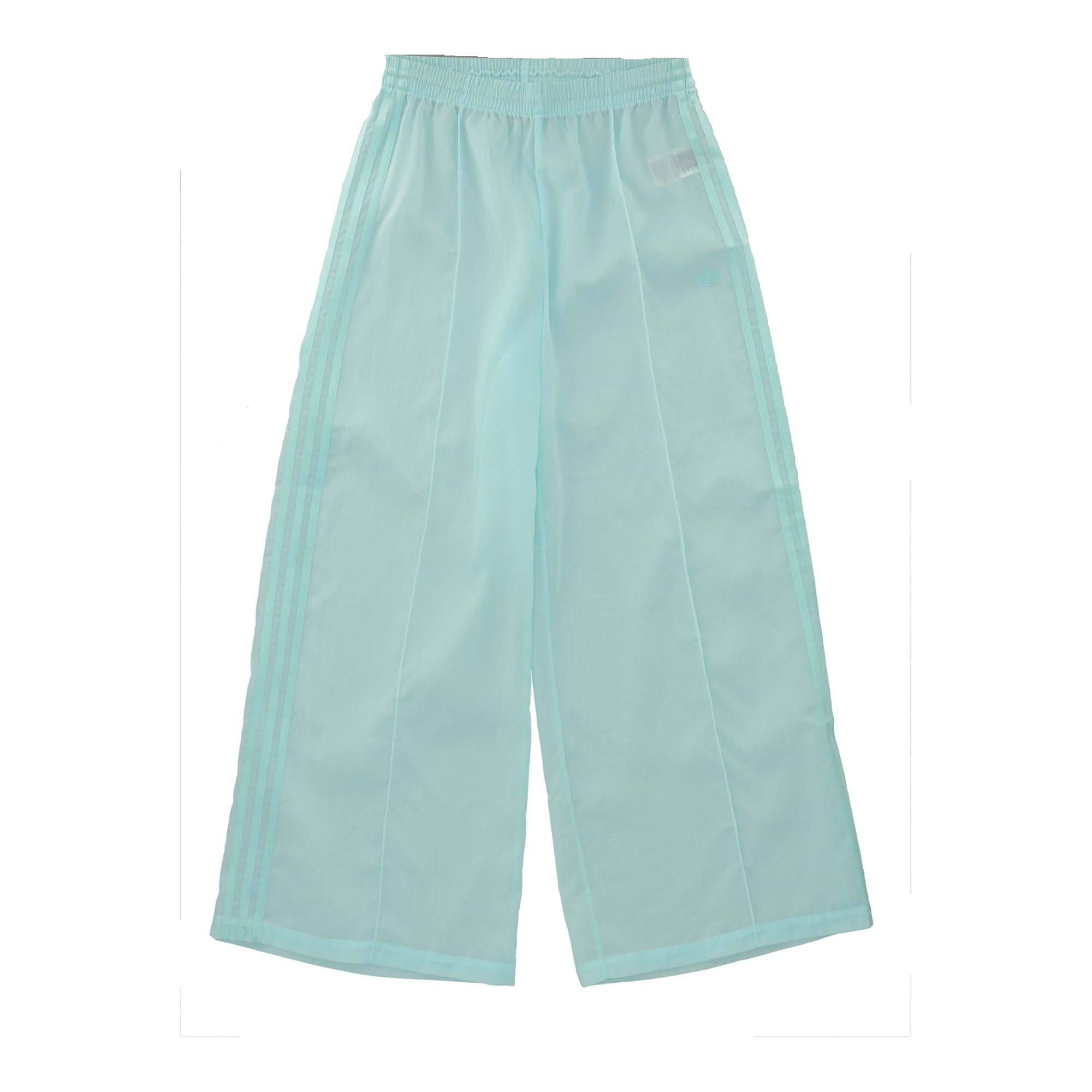 Adicolor Sheer Track Pants