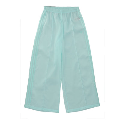 Adicolor Sheer Track Pants