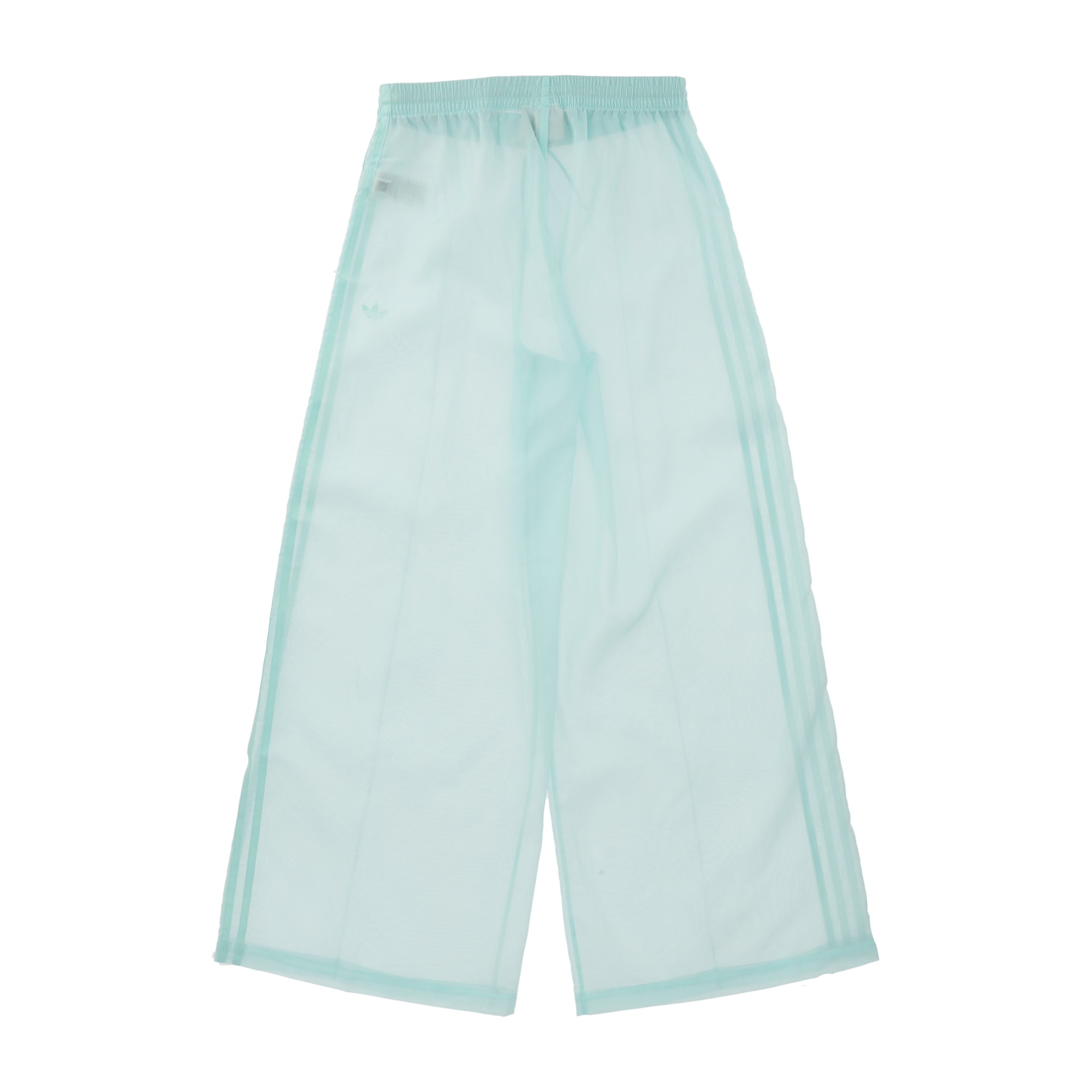 Adicolor Sheer Track Pants