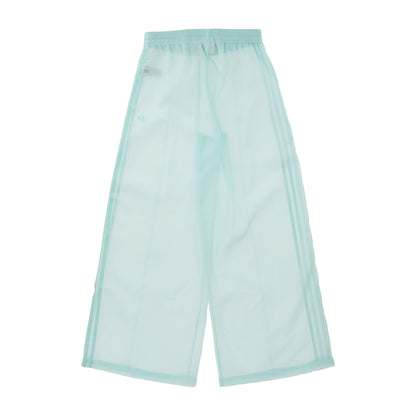 Adicolor Sheer Track Pants