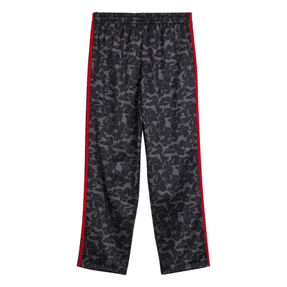 Bape Firebird Track Pants