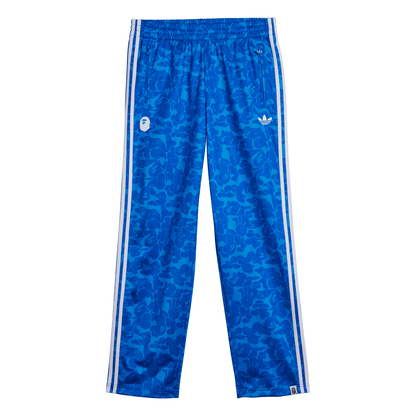 Bape Firebird Track Pants