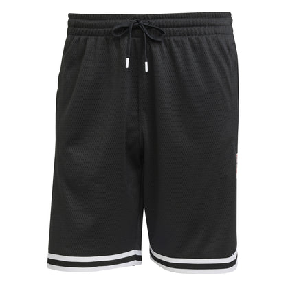 Ext Q12 Varsity Shorts