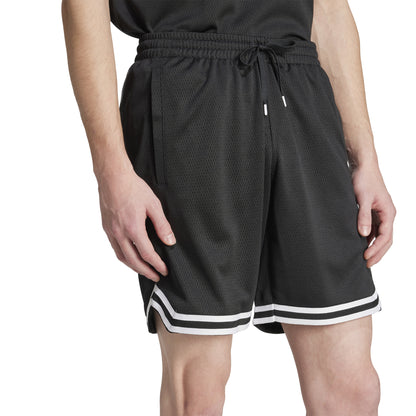 Ext Q12 Varsity Shorts
