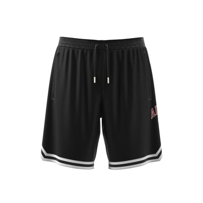 Ext Q12 Varsity Shorts