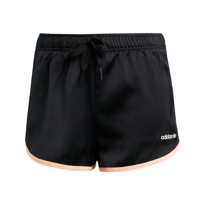 Short Sprinter Shorts